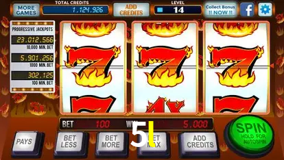 Desvendando o Mundo dos Jogos Virtuais na 5l