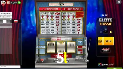 A Emoção da Loteria na 5l: Uma Chance de Mudança de Vida