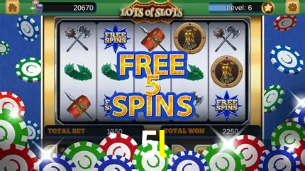 A Revolução dos Jogos Mobile: Diversão na Palma da Mão