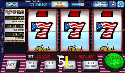 Descubra a Essência do 5l: Nossa História e Compromissos