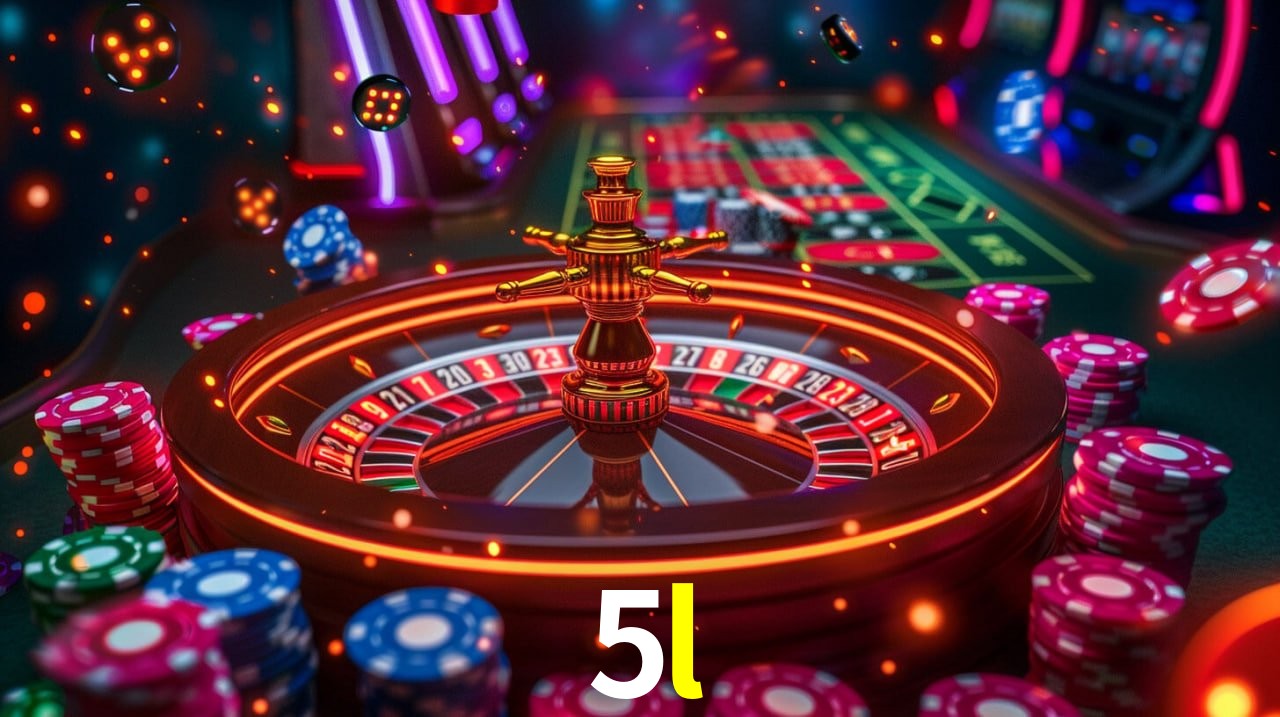 Interface Premium 5l