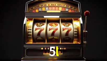 Apostas Esportivas na 5l: Um Guia Completo