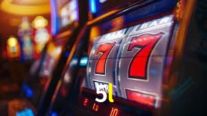 Sistemas de Segurança 5l