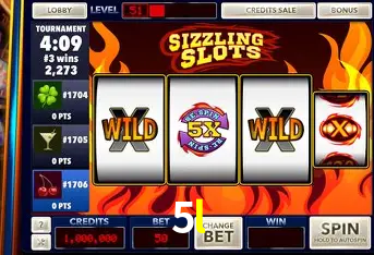 Inovações de Jogos na 5l: O Futuro das Experiências Interativas