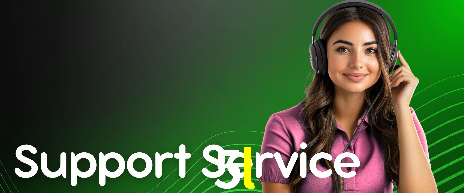 Platform Technology 5l