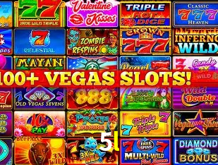 Dominando Estratégias de Jogo: Táticas para Vencer