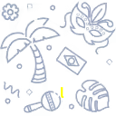 A Popularidade dos Caça-Níqueis no 5l