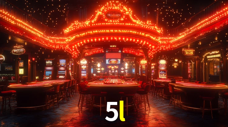 Experimente o Login Seguro Premium no 5l