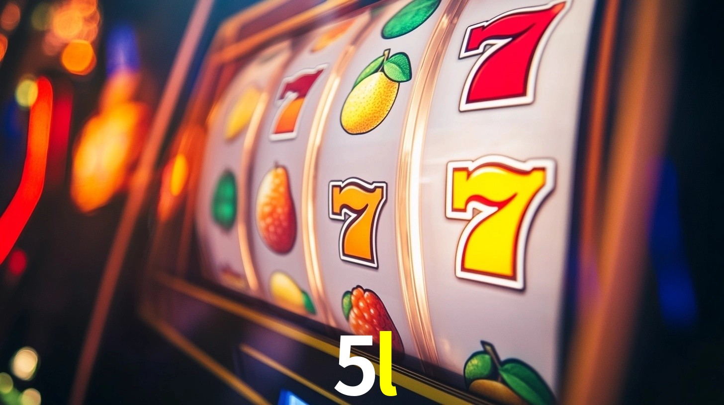 Explore as vantagens do 5l: serviço profissional e confiabilidade