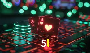 Recursos de Bônus 5l