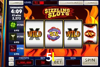 Inovações de Jogos na 5l: O Futuro das Experiências Interativas