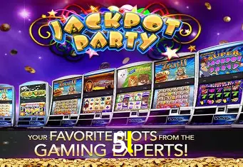 Explorando a Categoria de Eventos em Apostas na 5l