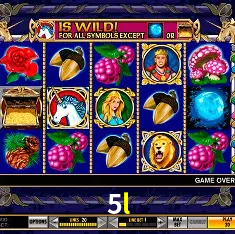 A Revolução dos Aplicativos de Jogos no 330bet