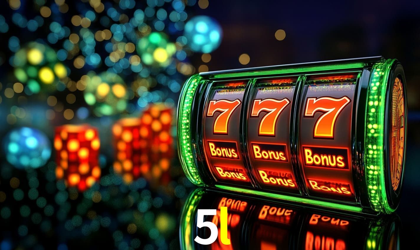 Design Responsivo 5l