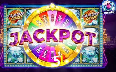 A Experiência Imersiva dos Cassinos Ao Vivo no 5l