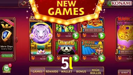 A Ascensão dos Esportes Eletrônicos: Um Novo Paradigma no Entretenimento