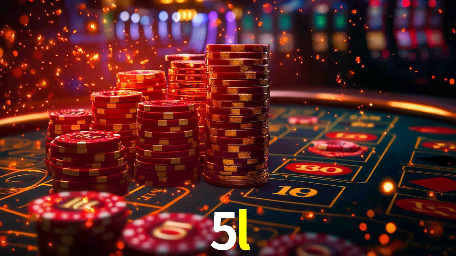 Premium Interface 5l