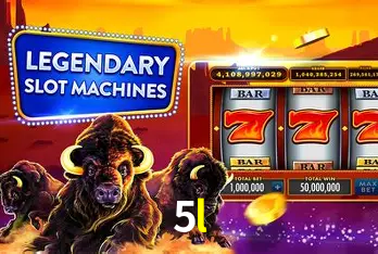 Apostas Esportivas na 5l: Um Guia Completo