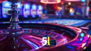 Estatísticas do Jogo 5l