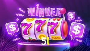 Sports Statistics 5l