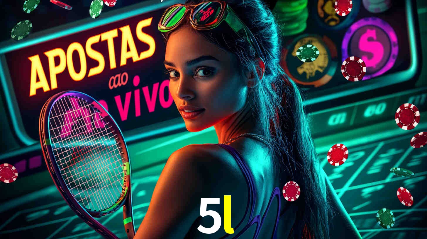 Dicas Essenciais para Melhorar seu Desempenho em Jogos de Palavras