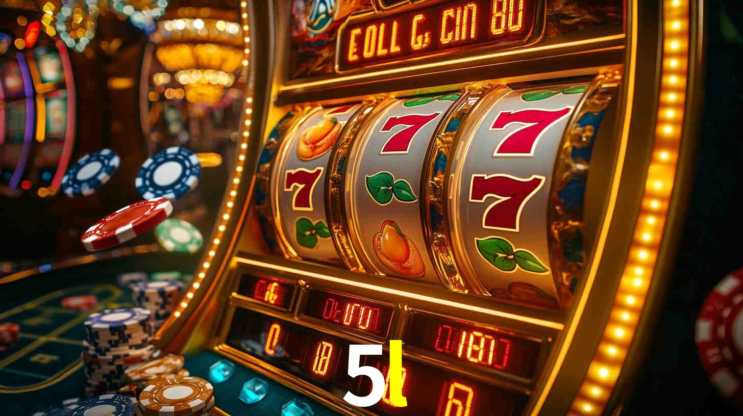 Instant EasyPaisa 5l