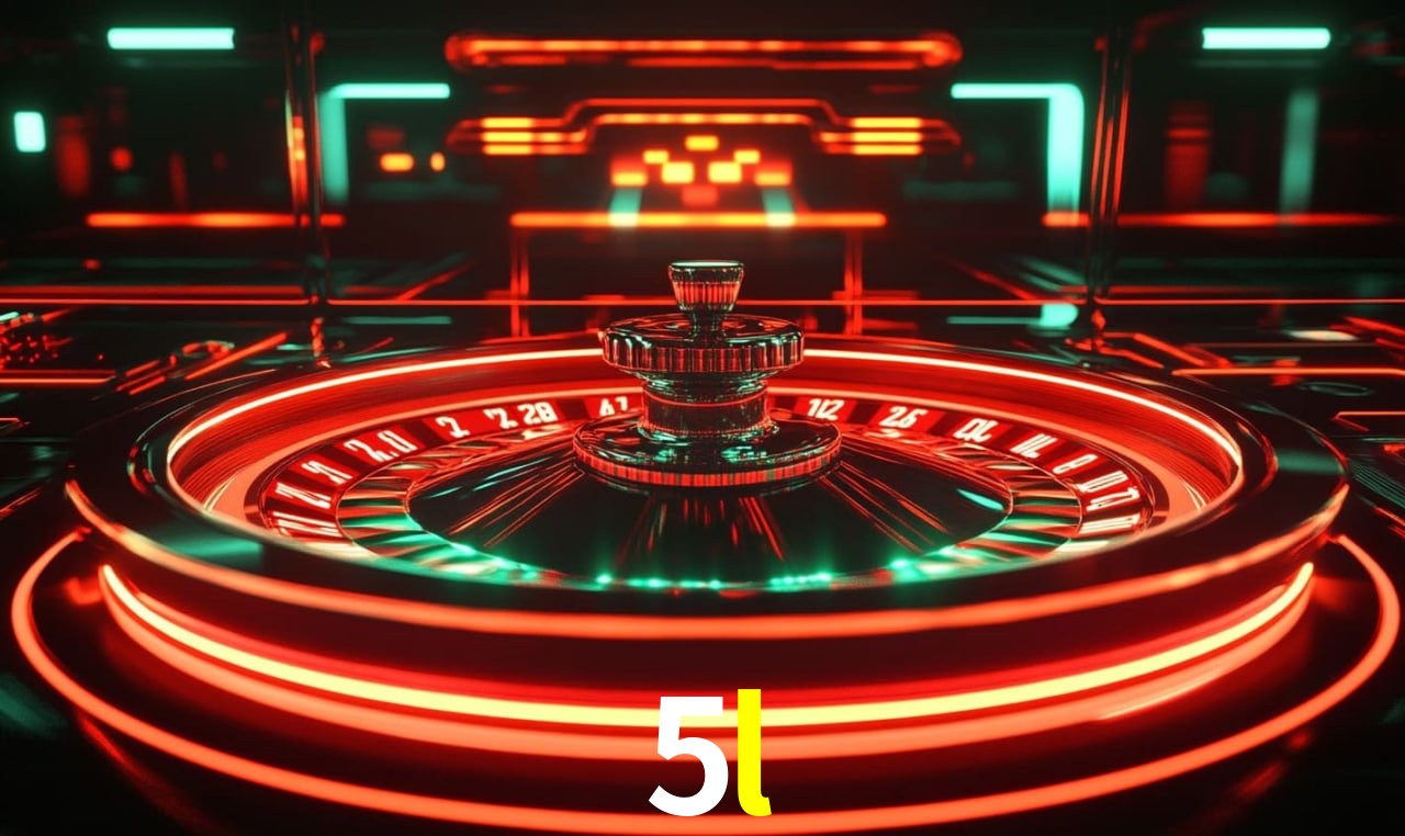 A Ascensão dos Esportes Eletrônicos: Um Novo Paradigma no Entretenimento