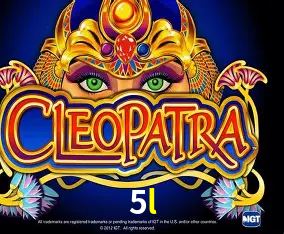 Desvendando o Mundo dos Jogos Virtuais na 5l