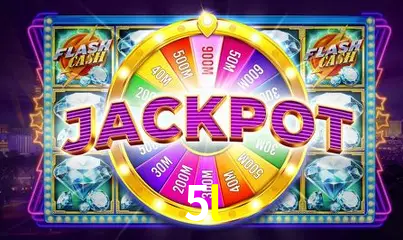 A Popularidade dos Caça-Níqueis no 5l