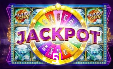 Seasonal Promotions 5l