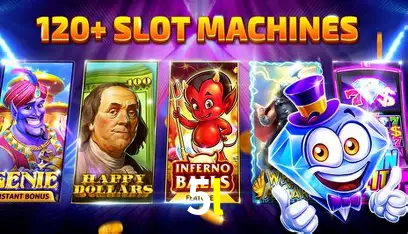 Descubra o Programa VIP da 5l: Vantagens Exclusivas para Jogadores