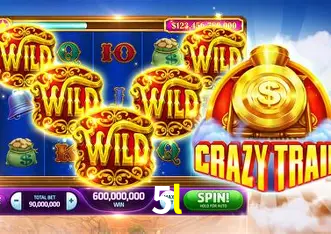 A Emoção da Loteria na 5l: Uma Chance de Mudança de Vida